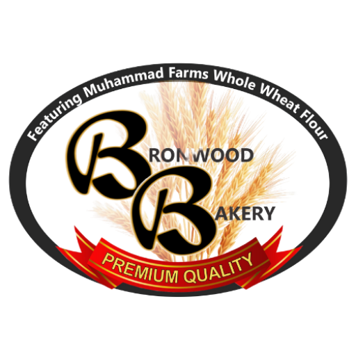 The Bronwood Bakery